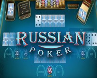 Playtech - игровой автомат онлайн от Various с RTP 95.91%